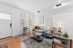 531 Hoffman St, Philadelphia, PA 19148 - Photo 5