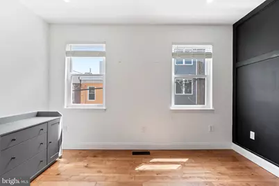 531 Hoffman Street, Philadelphia, PA 19148 - Photo 21