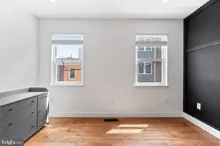 531 Hoffman St, Philadelphia, PA 19148 - Photo 21