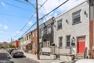 531 Hoffman Street, Philadelphia, PA 19148 - Photo 3
