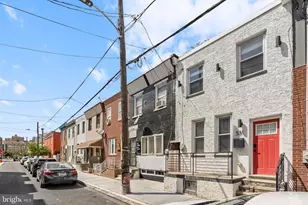 531 Hoffman St, Philadelphia, PA 19148 - Photo 3