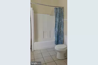 412 Lindley Avenue, Philadelphia, PA 19120 - Photo 15