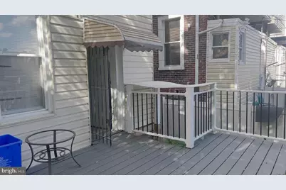 412 Lindley Avenue, Philadelphia, PA 19120 - Photo 19