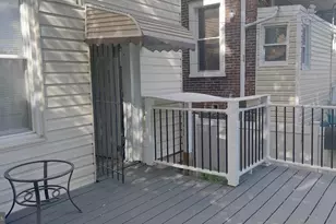 412 Lindley Ave, Philadelphia, PA 19120 - Photo 19