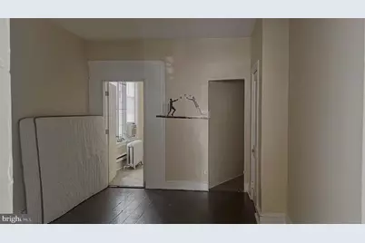 412 Lindley Avenue, Philadelphia, PA 19120 - Photo 3