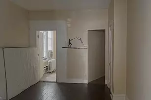 412 Lindley Ave, Philadelphia, PA 19120 - Photo 3