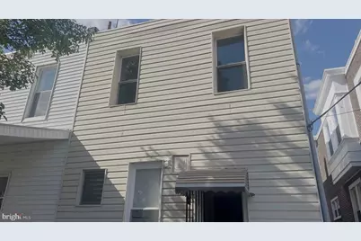 412 Lindley Avenue, Philadelphia, PA 19120 - Photo 17