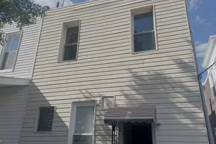 412 Lindley Ave, Philadelphia, PA 19120 - Photo 17