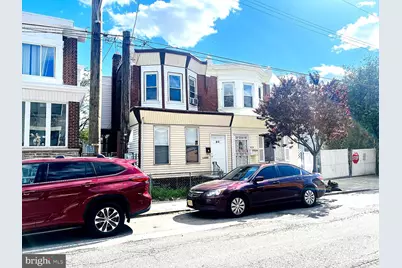 412 Lindley Avenue, Philadelphia, PA 19120 - Photo 1