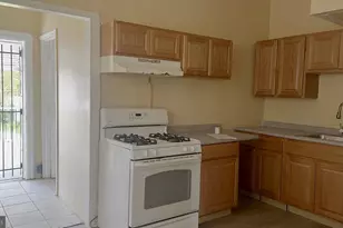 412 Lindley Ave, Philadelphia, PA 19120 - Photo 11