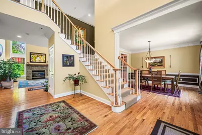 734 Cornelia Place, Philadelphia, PA 19118 - Photo 5