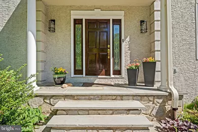 734 Cornelia Place, Philadelphia, PA 19118 - Photo 1