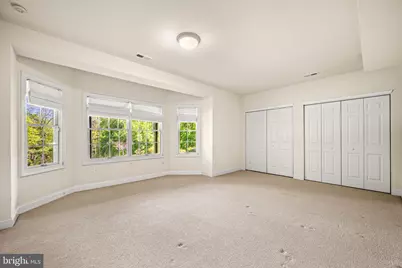 734 Cornelia Place, Philadelphia, PA 19118 - Photo 33