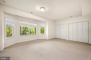 734 Cornelia Pl, Philadelphia, PA 19118 - Photo 33