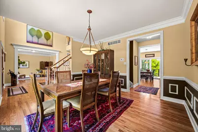734 Cornelia Place, Philadelphia, PA 19118 - Photo 13