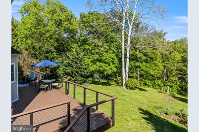 734 Cornelia Place, Philadelphia, PA 19118 - Photo 35