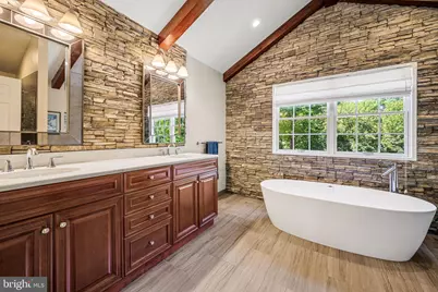 734 Cornelia Place, Philadelphia, PA 19118 - Photo 23