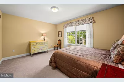 734 Cornelia Place, Philadelphia, PA 19118 - Photo 27