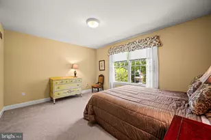 734 Cornelia Pl, Philadelphia, PA 19118 - Photo 27