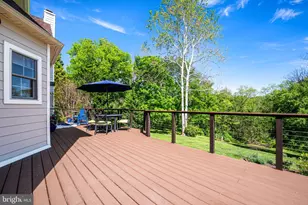 734 Cornelia Pl, Philadelphia, PA 19118 - Photo 37