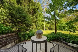 734 Cornelia Pl, Philadelphia, PA 19118 - Photo 27