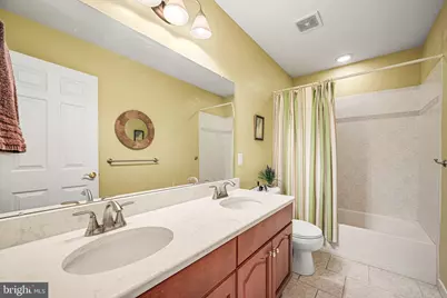 734 Cornelia Place, Philadelphia, PA 19118 - Photo 23