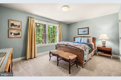 734 Cornelia Place, Philadelphia, PA 19118 - Photo 25