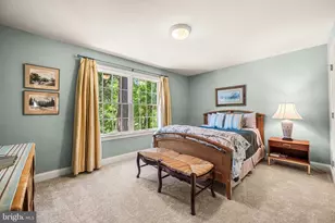 734 Cornelia Pl, Philadelphia, PA 19118 - Photo 25