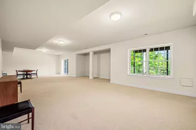 734 Cornelia Place, Philadelphia, PA 19118 - Photo 29