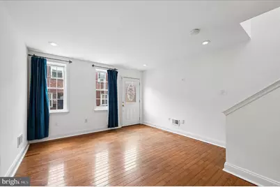 2211 Kimball Street, Philadelphia, PA 19146 - Photo 13