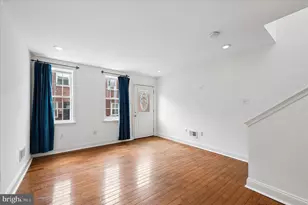 2211 Kimball St, Philadelphia, PA 19146 - Photo 13