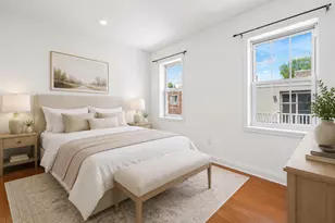 2211 Kimball St, Philadelphia, PA 19146 - Photo 27