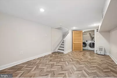 2211 Kimball Street, Philadelphia, PA 19146 - Photo 25