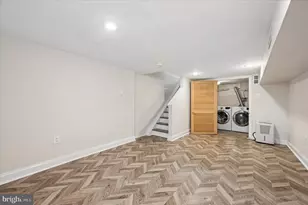 2211 Kimball St, Philadelphia, PA 19146 - Photo 25