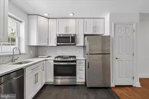 2211 Kimball St, Philadelphia, PA 19146 - Photo 7