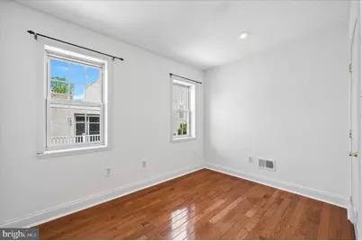 2211 Kimball Street, Philadelphia, PA 19146 - Photo 21