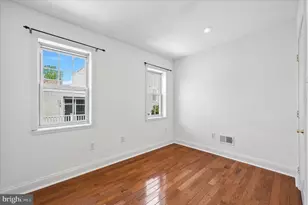 2211 Kimball St, Philadelphia, PA 19146 - Photo 21