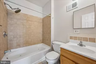 2211 Kimball St, Philadelphia, PA 19146 - Photo 23
