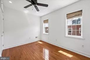 2211 Kimball St, Philadelphia, PA 19146 - Photo 19