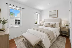 2211 Kimball St, Philadelphia, PA 19146 - Photo 25