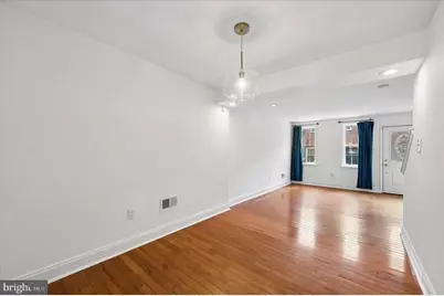 2211 Kimball Street, Philadelphia, PA 19146 - Photo 11