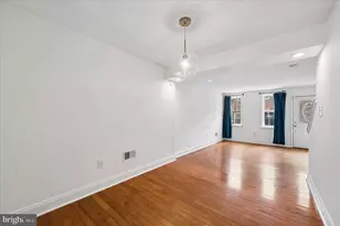 2211 Kimball St, Philadelphia, PA 19146 - Photo 11