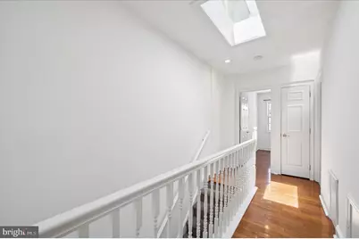 2211 Kimball Street, Philadelphia, PA 19146 - Photo 15