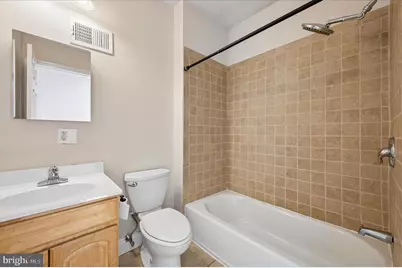 2211 Kimball Street, Philadelphia, PA 19146 - Photo 23