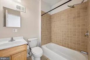 2211 Kimball St, Philadelphia, PA 19146 - Photo 23