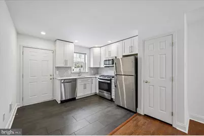 2211 Kimball Street, Philadelphia, PA 19146 - Photo 5