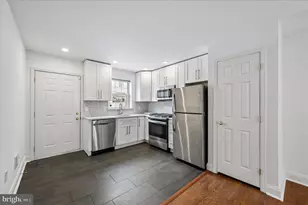 2211 Kimball St, Philadelphia, PA 19146 - Photo 5