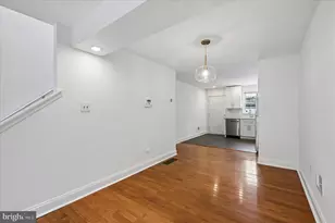 2211 Kimball St, Philadelphia, PA 19146 - Photo 3