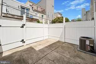 2211 Kimball St, Philadelphia, PA 19146 - Photo 9