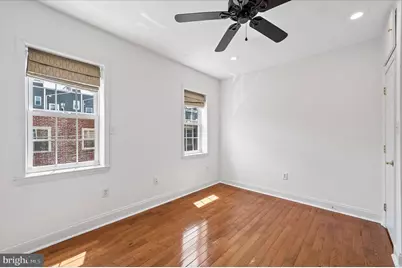2211 Kimball Street, Philadelphia, PA 19146 - Photo 19